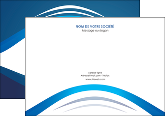 imprimer flyers web design texture contexture structure MFLUOO87449