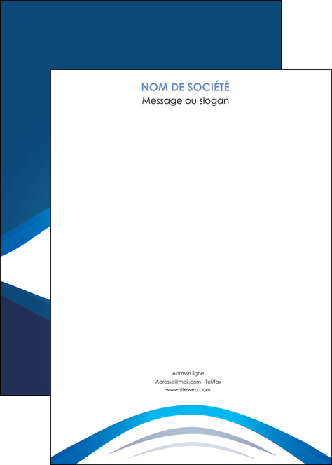 exemple affiche web design texture contexture structure MFLUOO87479
