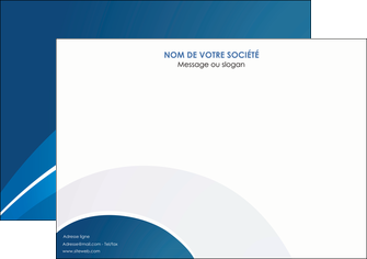 imprimerie affiche texture contexture structure MIFCH87853