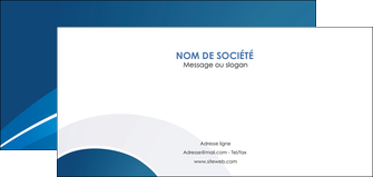 creer modele en ligne flyers texture contexture structure MIFCH87867