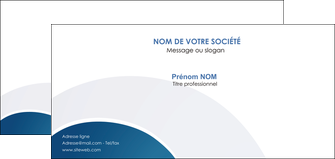 impression carte de correspondance texture contexture structure MIFCH87869