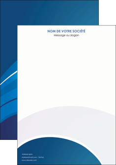 modele affiche texture contexture structure MIFCH87889