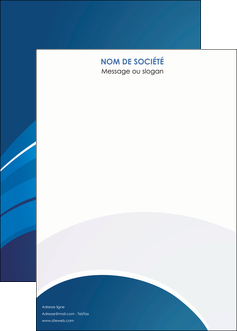 Impression impression affiche a9  devis d'imprimeur publicitaire professionnel Affiche B2 - Portrait (50 x 70 cm)