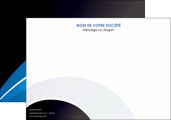 faire modele a imprimer affiche texture contexture structure MLIG88061