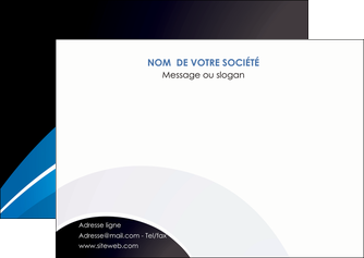 personnaliser modele de flyers texture contexture structure MLIG88067