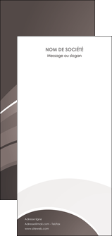 cree flyers web design texture contexture structure MLGI88111