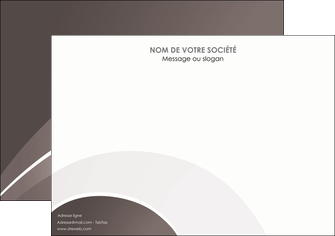 exemple affiche web design texture contexture structure MLGI88113