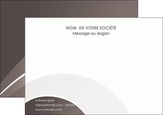 personnaliser modele de flyers web design texture contexture structure MLGI88119