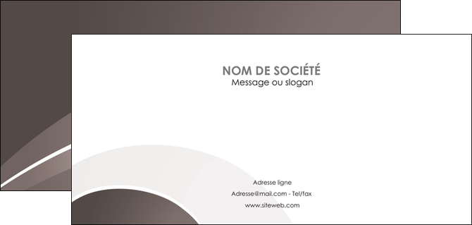 modele en ligne flyers web design texture contexture structure MLGI88127