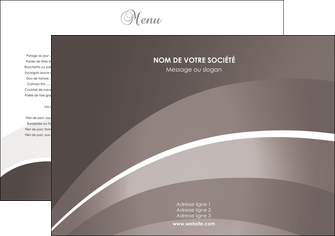 modele en ligne set de table web design texture contexture structure MLGI88151