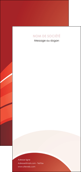 modele en ligne flyers web design texture contexture structure MLGI88371
