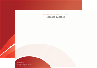 faire modele a imprimer affiche web design texture contexture structure MLGI88373