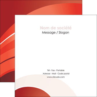 faire modele a imprimer flyers web design texture contexture structure MLGI88383