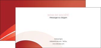 cree flyers web design texture contexture structure MLGI88387