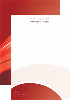 modele en ligne affiche web design texture contexture structure MLGI88415