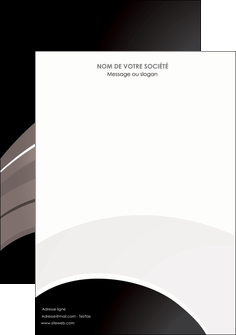 Commander impression affiches sur carton Web Design impression-affiches-sur-carton Affiche A2 - Portrait (42 x 59,4 cm)