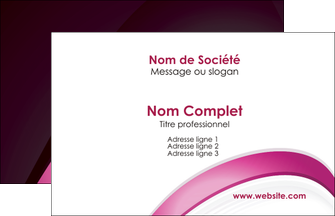 creer modele en ligne carte de visite web design texture contexture structure MIDLU88629