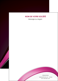 faire flyers web design texture contexture structure MIDLU88633