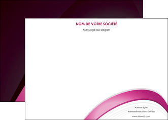 maquette en ligne a personnaliser affiche web design texture contexture structure MIDLU88649