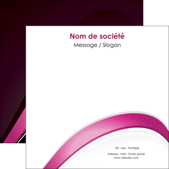maquette en ligne a personnaliser flyers web design texture contexture structure MIDLU88661