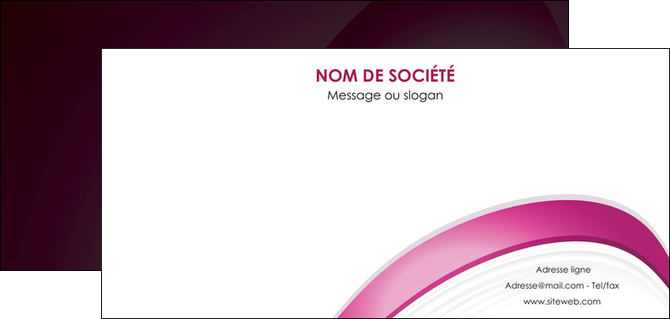 maquette en ligne a personnaliser flyers web design texture contexture structure MIDLU88665
