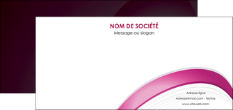 maquette en ligne a personnaliser flyers web design texture contexture structure MIDLU88665