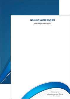 maquette en ligne a personnaliser flyers web design texture contexture structure MLGI88737