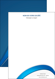 maquette en ligne a personnaliser affiche web design texture contexture structure MLGI88739