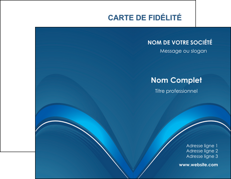 imprimerie carte de visite web design texture contexture structure MLGI88743