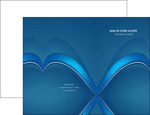 creation graphique en ligne pochette a rabat web design texture contexture structure MLGI88745