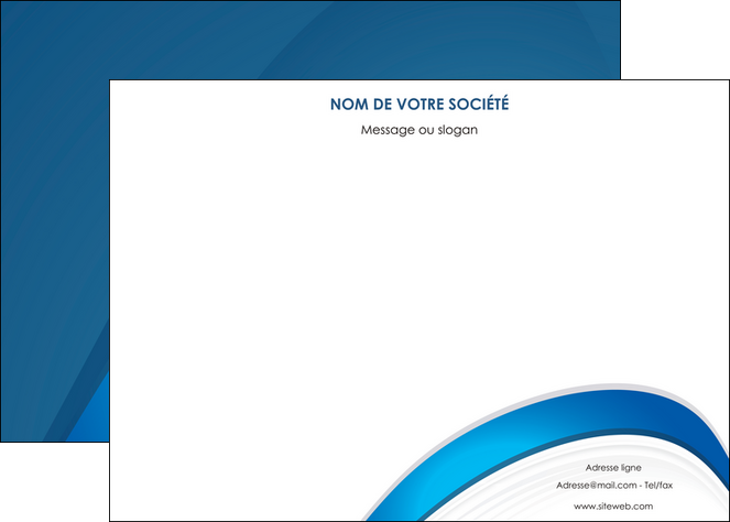 personnaliser maquette affiche web design texture contexture structure MLGI88753