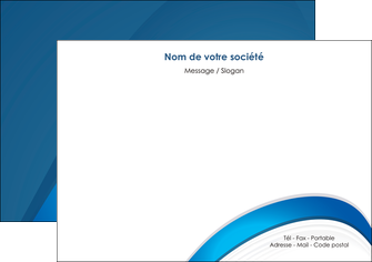 realiser flyers web design texture contexture structure MLGI88757