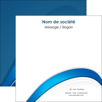 modele flyers web design texture contexture structure MLGI88765