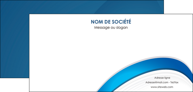 exemple flyers web design texture contexture structure MLGI88769