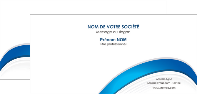 maquette en ligne a personnaliser carte de correspondance web design texture contexture structure MLGI88771