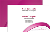 maquette en ligne a personnaliser carte de visite web design texture contexture structure MLGI88837