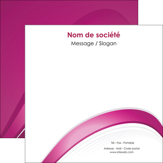 modele en ligne flyers web design texture contexture structure MIFBE88869