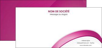 imprimerie flyers web design texture contexture structure MIFBE88873