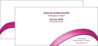 modele carte de correspondance web design texture contexture structure MIFBE88875