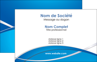 modele en ligne carte de visite web design texture contexture structure MIF88941