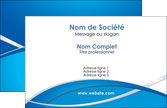 modele en ligne carte de visite web design texture contexture structure MLGI88941