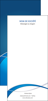 realiser flyers web design texture contexture structure MIF88943