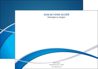 faire affiche web design texture contexture structure MIF88945