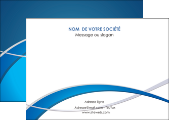 personnaliser maquette flyers web design texture contexture structure MIF88951