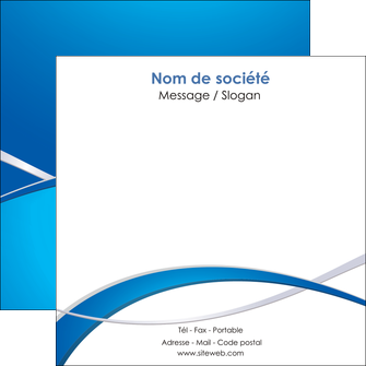 cree flyers web design texture contexture structure MIF88955