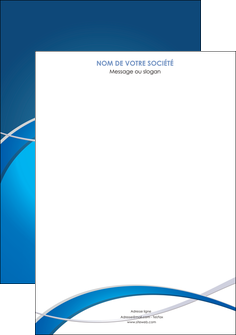 modele en ligne affiche web design texture contexture structure MIF88981