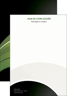 modele en ligne affiche web design texture contexture structure MLGI89045