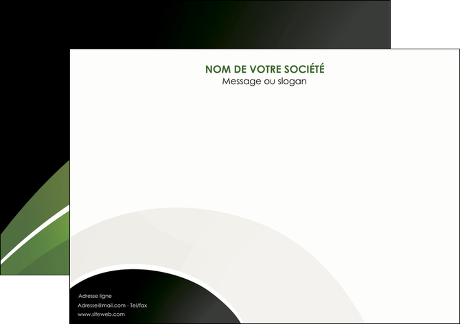 faire modele a imprimer affiche web design texture contexture structure MLGI89049