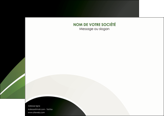 faire modele a imprimer affiche web design texture contexture structure MLGI89049