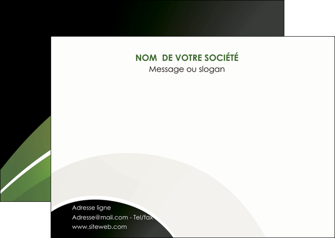impression flyers web design texture contexture structure MLGI89055